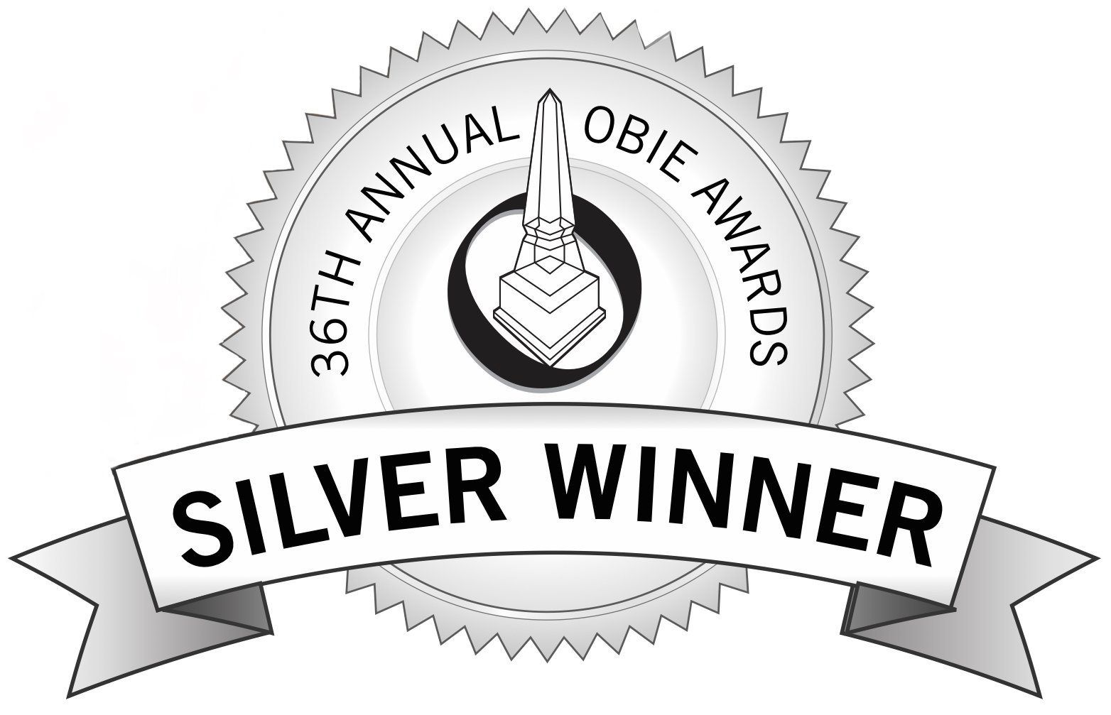 Award Winning Coastal Home Building Experts Award Winning Coastal Home Building Experts