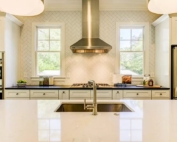 Luxury Home Remodeling Near Me Transforming Ordinary into Extraordinary in North Myrtle Beach