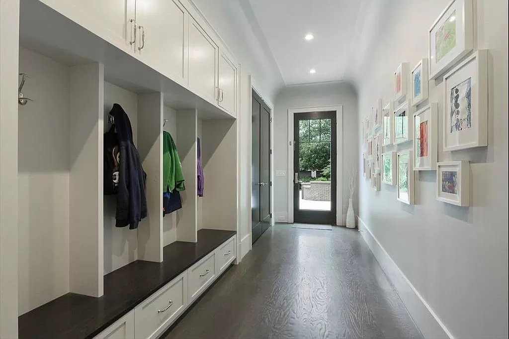 Maewest Renovations
