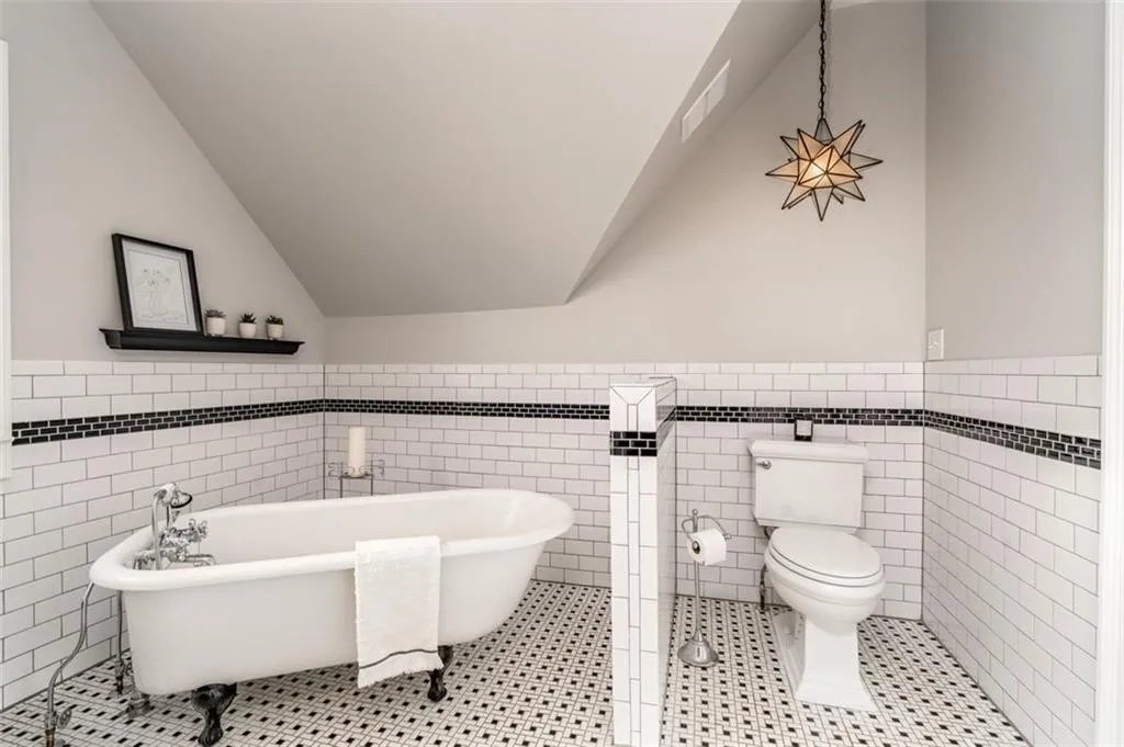 Maewest Renovations