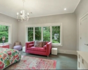 MaeWest Construction