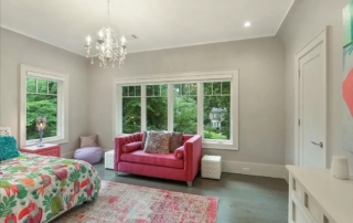 MaeWest Construction