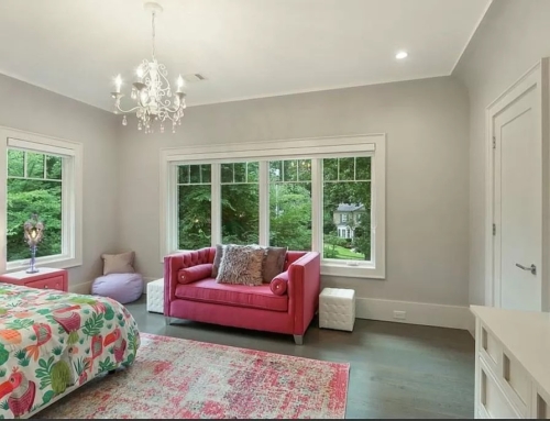 Building Your Dream Home with a Trusted Custom Builder in Pawleys Island