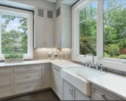 Build Coastal Luxury with Mae West Construction Myrtle Beach