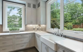 Build Coastal Luxury with Mae West Construction Myrtle Beach
