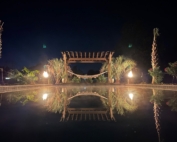 Build New Beginnings with South Carolina Commercial Builders MaeWest Construction