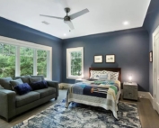 Build Your Future with Trusted Custom Home Builders Myrtle Beach SC