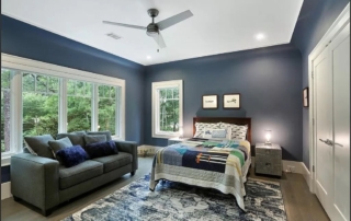 Build Your Future with Trusted Custom Home Builders Myrtle Beach SC