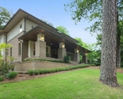 Create Your Dream Coastal Lifestyle with Custom Luxury Homes by MaeWest Homes