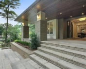 Discover Timeless Craftsmanship with the Best Luxury Home Builders in Myrtle Beach