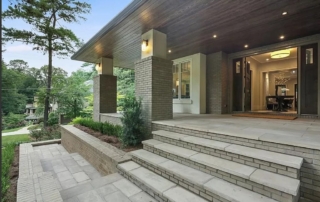 Discover Timeless Craftsmanship with the Best Luxury Home Builders in Myrtle Beach