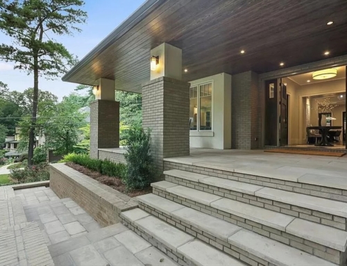 Discover Timeless Craftsmanship with the Best Luxury Home Builders in Myrtle Beach