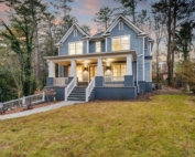 Discover Your Dream Home with Luxury Builders Near Myrtle Beach