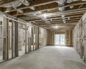 Elevate Your Business with MaeWest Commercial: New Builds and Commercial Build Outs in Myrtle Beach