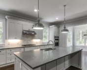 Transform Your Space with MaeWest Renovations: From Kitchen Remodeling to Complete Home Renovations