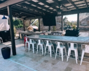 Trusted Luxury Residential Pool Builder Near Myrtle Beach