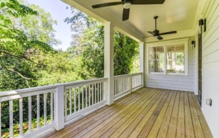 Best areas in Horry County