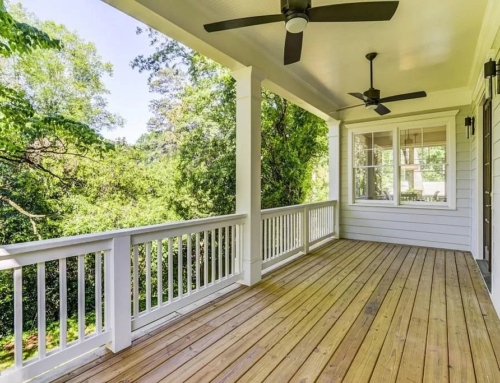 What are the best areas and neighborhoods for custom homes in Horry County, including Conway and Longs?