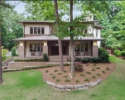 Build an energy-efficient or green home on the Grand Strand