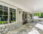 build a custom home in Horry or Georgetown County