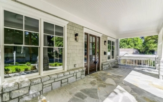 build a custom home in Horry or Georgetown County