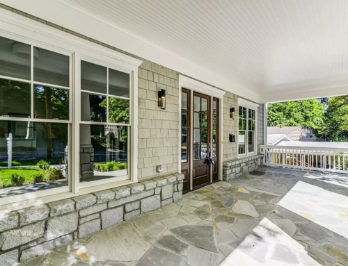 How long does it take to build a custom home in Horry or Georgetown County?