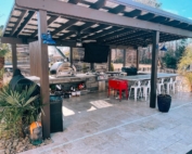 custom builder for a coastal or luxury home near Myrtle Beach, North Myrtle Beach, or Pawleys Island