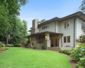 custom home permits in Horry County