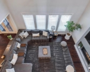 hire a custom builder in Horry County