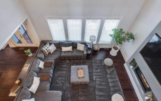 hire a custom builder in Horry County