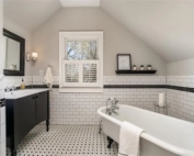 questions should I ask a custom home builder