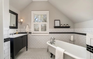 questions should I ask a custom home builder