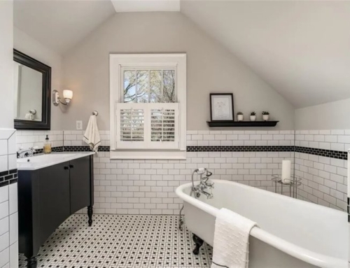 What questions should I ask a custom home builder during the first consultation?